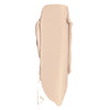 True Skin Serum Concealer - Makeup - ILIA - Arrowrootjpg_cedf2367-27b1-4230-8e44-e61b021df138 - The Detox Market | Arrowroot - SC.5 (Very light with neutral undertones)