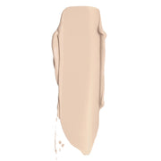 True Skin Serum Concealer - Makeup - ILIA - Arrowrootjpg_cedf2367-27b1-4230-8e44-e61b021df138 - The Detox Market | Arrowroot - SC.5 (Very light with neutral undertones)