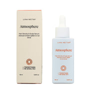 Luna Nectar-Atmosphere Hair Density & Scalp Serum-