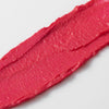 Multi Stick Tinted Dew - Makeup - Axiology - Axiology-lipstick-108-Humble-swatch-Edit - The Detox Market | Humble - Ethereal peony pink