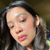 Nude Plum + Rose - Makeup - Axiology - RoseCheeks5 - The Detox Market | 