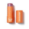 Multi Stick Tinted Dew - Makeup - Axiology - AxiologyMultistick-THEGOODNESS_WEB_e78ca5fa-fc33-4da1-89b1-a513fa60c9f9 - The Detox Market | The Goodness - Frosty pale rose with a touch of shimmery goodness