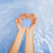 Odacite-Mood Cleansing Ayurvedic Bath Soak-