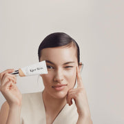 The Beautiful Tint - Makeup - Kjaer Weis - BT_BThero1_-2048x2048 - The Detox Market | 