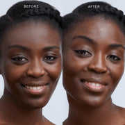 The Beautiful Tint - Makeup - Kjaer Weis - BT_D4_BA-2048x2048 - The Detox Market | D4 - Rich, Cool Undertones