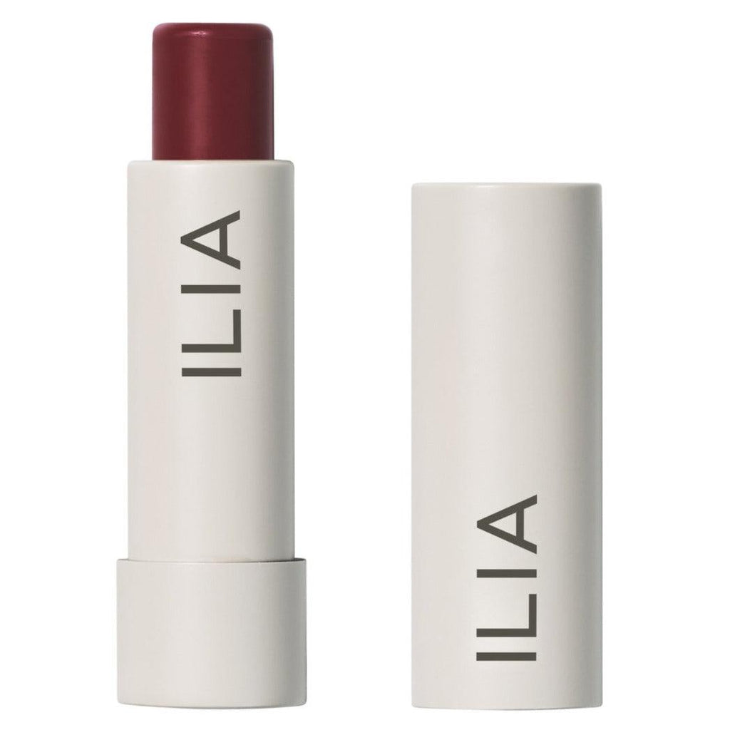 ILIA-Balmy Tint Hydrating Lip Balm-Wanderlust-