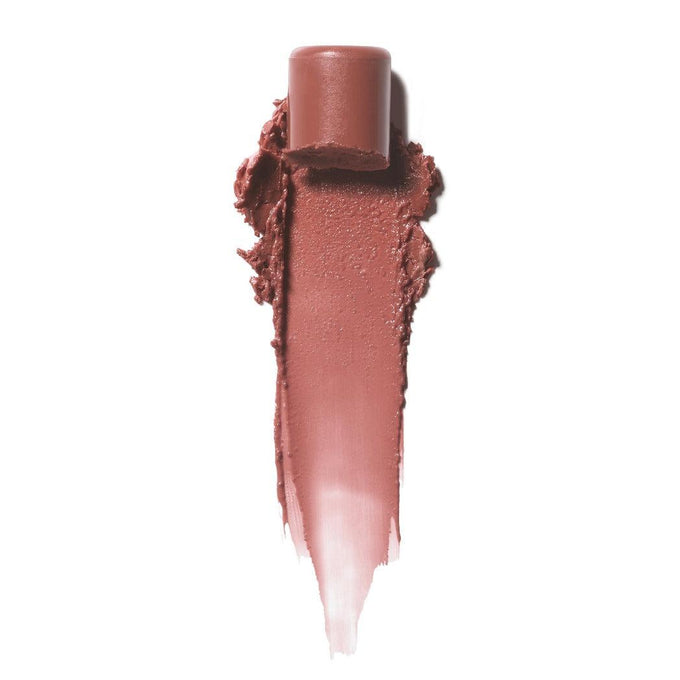Balmy Tint Hydrating Lip Balm - Makeup - ILIA - BalmyTint_Swatch_HoldMe - The Detox Market | Hold me
