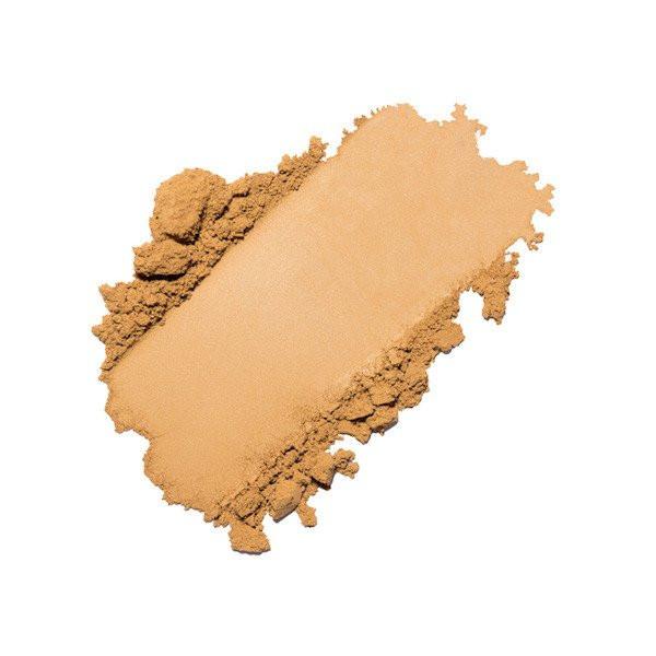 Alima Pure Alima Pure Satin Matte Foundation | Detox Market | The Detox  Market Alima Pure Alima Pure Satin Matte Foundation | Detox Market | The Detox  Market