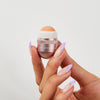 The Detox Market-Better Blotter-