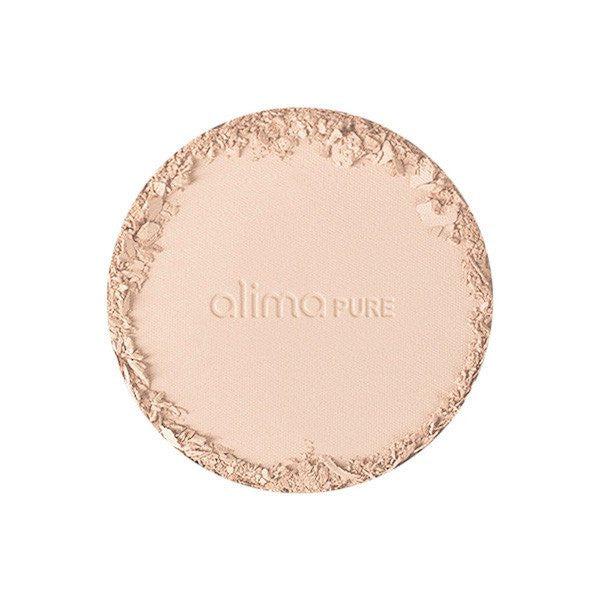 Pressed Foundation - Makeup - Alima Pure - Birch-Pressed-Foundation-with-Rosehip-Antioxidant-Complex-Alima-Pure_1024x1024_eac4213c-4459-4db4-946a-ce7dbf8d511e - The Detox Market | Birch (fair cool)