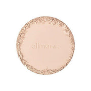 Pressed Foundation Refill - Makeup - Alima Pure - Birch-Pressed-Foundation-with-Rosehip-Antioxidant-Complex-Alima-Pure_1024x1024_grande_05187b75-8848-494e-adf9-794d4faa57d2 - The Detox Market | Birch (fair cool)