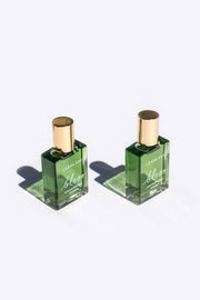 Leahlani Skincare-Bless Aromatherapy Essence-