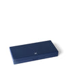 Port + Polish-Navy Blue Pill Case-