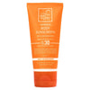Suntegrity-Mineral Body Sunscreen Broad Spectrum SPF 30-Body-Body3ozMain0822-The Detox Market | Body Sunscreen - 3oz