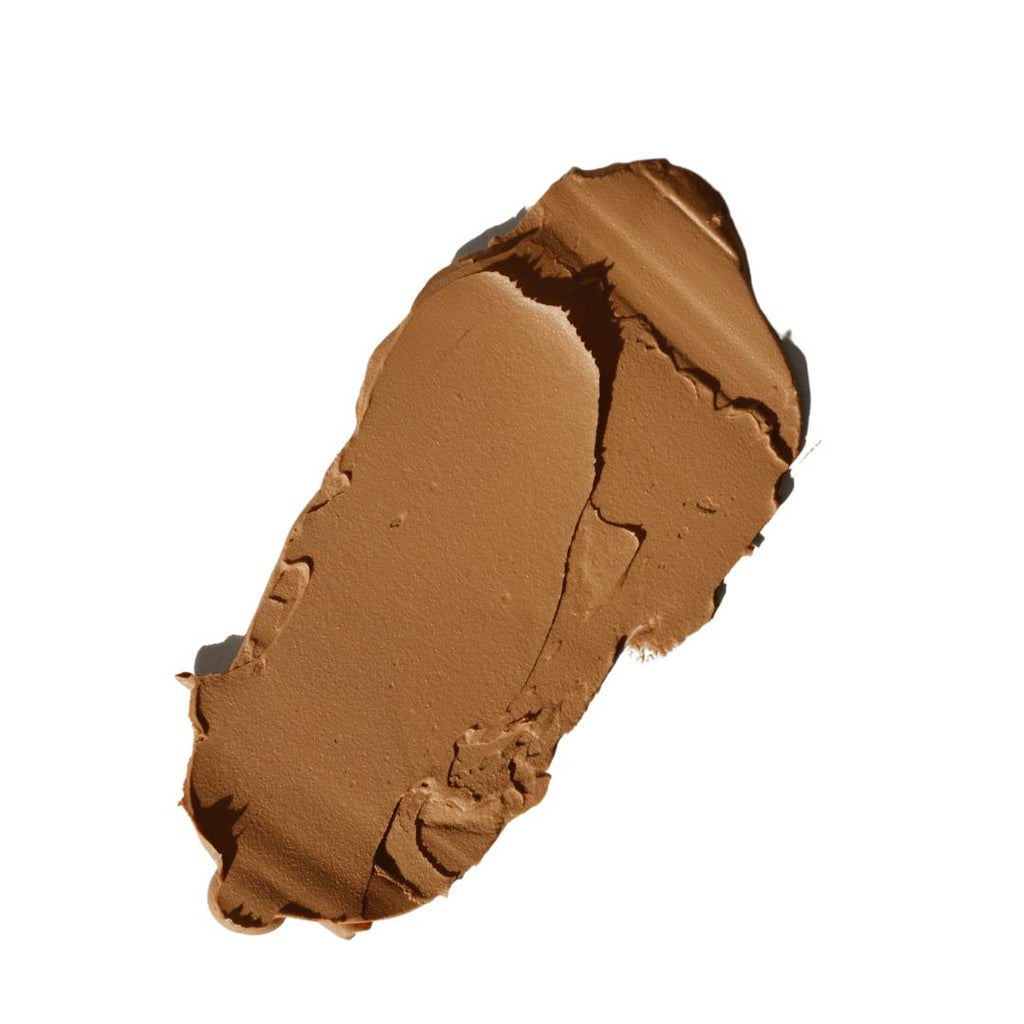 LASPA Naturals-SPF20 Tinted Matte Sunscreen-Makeup-Bronze-The Detox Market | Bronze