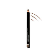 Natural Definition Brow Pencil - Makeup - Alima Pure - Brunette-Natural-Definition-Eye-Pencil-Alima-Pure - The Detox Market | Blonde - For light blonde to light brunette brows
