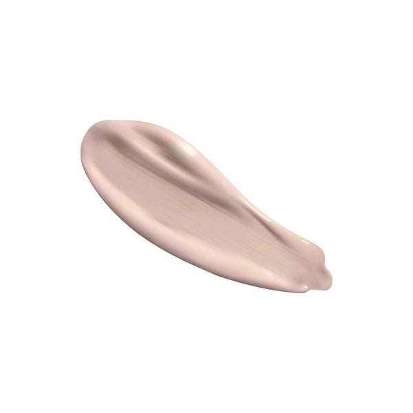 Conceal + - Makeup - Fitglow Beauty - C1_aff87c48-f9f5-40c7-8f41-93c7be1f8a09 - The Detox Market | C1 - Fair with Neutral Undertones