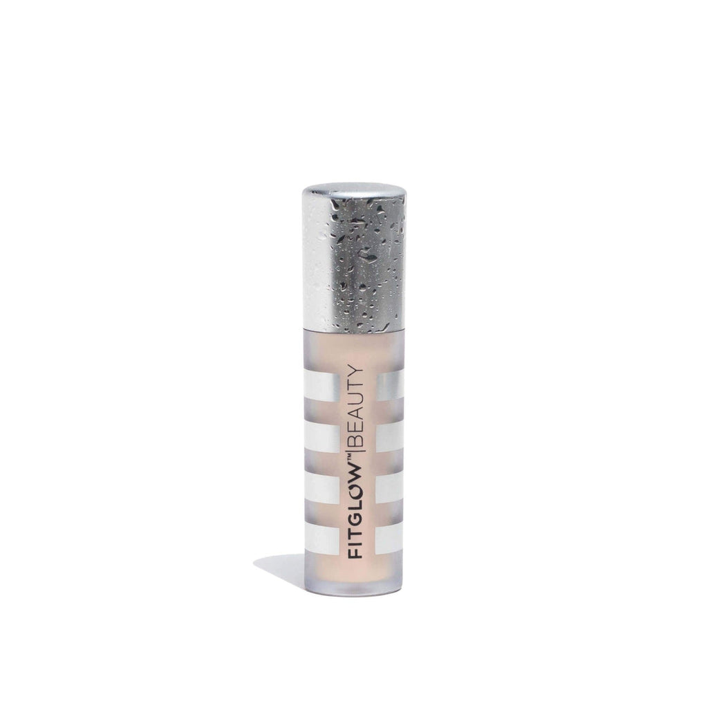 Conceal + - Makeup - Fitglow Beauty - 5 - The Detox Market | C2.5 - Light with Neutral Undertones