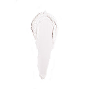 Colour Set Setting Powder - Makeup - 19/99 Beauty - CCS001-5 - The Detox Market | 