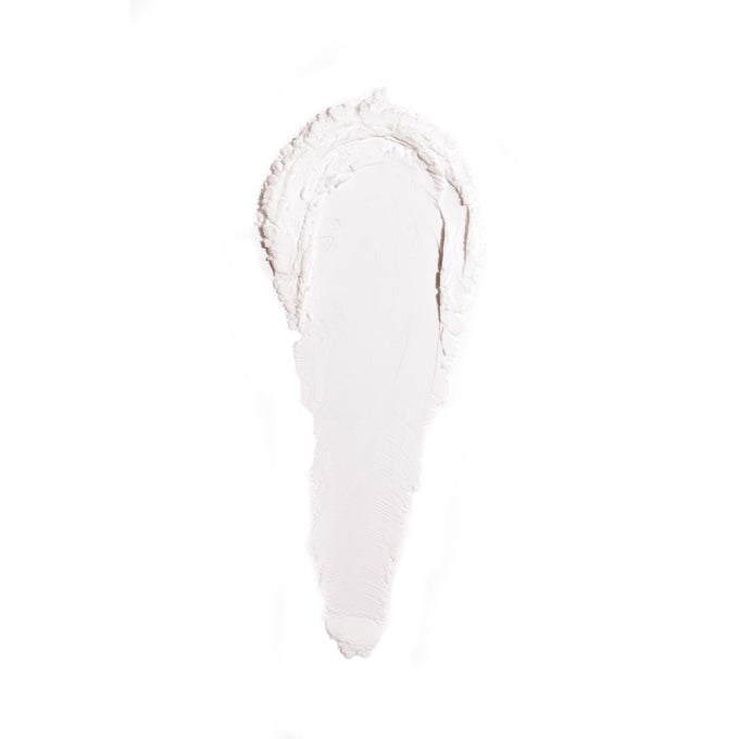 Colour Set Setting Powder - Makeup - 19/99 Beauty - CCS001-5 - The Detox Market | 