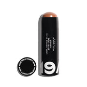 Cream Contour Stick - Makeup - 19/99 Beauty - CCS001 - The Detox Market | Tea - warm-toned medium brown for fair to medium skin