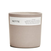Nette-Chai Milk-