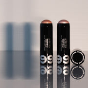 Cream Highlight Stick - Makeup - 19/99 Beauty - CHS001-3 - The Detox Market | Always