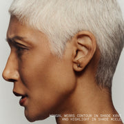 Cream Highlight Stick - Makeup - 19/99 Beauty - CHS001-6 - The Detox Market | Miele - golden nectar