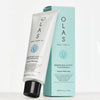 OLAS-OLAS Marine Bio-Active Toothpaste-