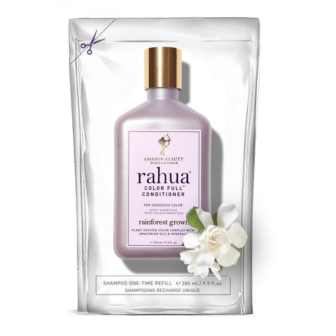 Rahua-Color Full Conditioner-Color Full Conditioner - Refill-