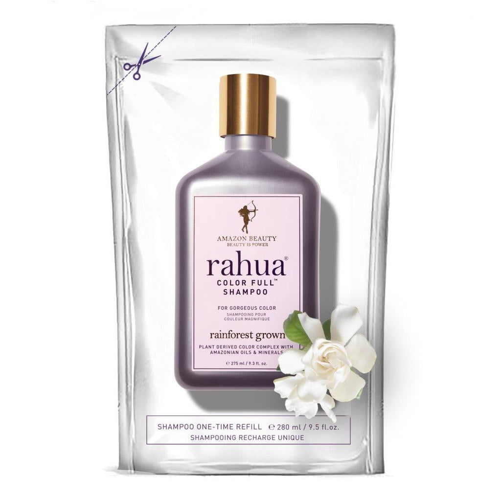 Rahua-Color Full Shampoo-Color Full Shampoo - Refill-