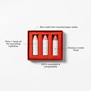 Cotton Candy Skies - Makeup - Axiology - COTTON-CANDY-SKIES - The Detox Market | 