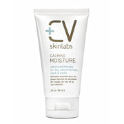 CV Skinlabs-Calming Moisture-Calming Moisture - 2oz-