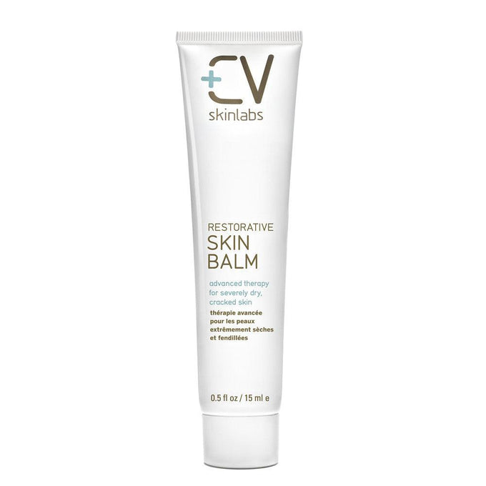 CV Skinlabs-Restorative Skin Balm-Restorative Skin Balm-