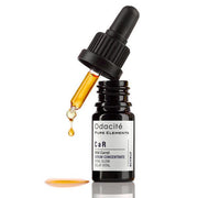 Odacite-Ca R | Vital Glow-Wild Carrot Serum-