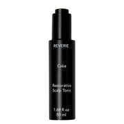 REVERIE-CAKE Restorative Scalp Tonic-CAKE Restorative Scalp Tonic-