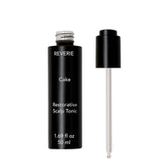 REVERIE-CAKE Restorative Scalp Tonic-CAKE Restorative Scalp Tonic-