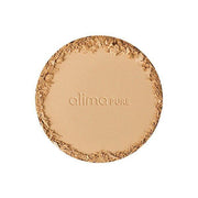 Pressed Foundation Refill - Makeup - Alima Pure - Cardamom-Pressed-Foundation-with-Rosehip-Antioxidant-Complex-Alima-Pure_1024x1024_grande_a43dce73-db2d-498f-92b0-2fa1937e1672 - The Detox Market | Cardamom (medium warm)