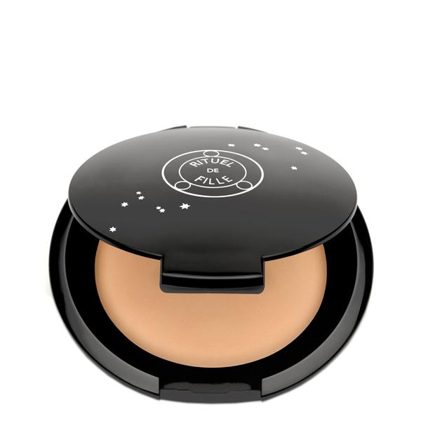 Rituel de Fille-The Ethereal Veil Conceal and Cover-Ceres-