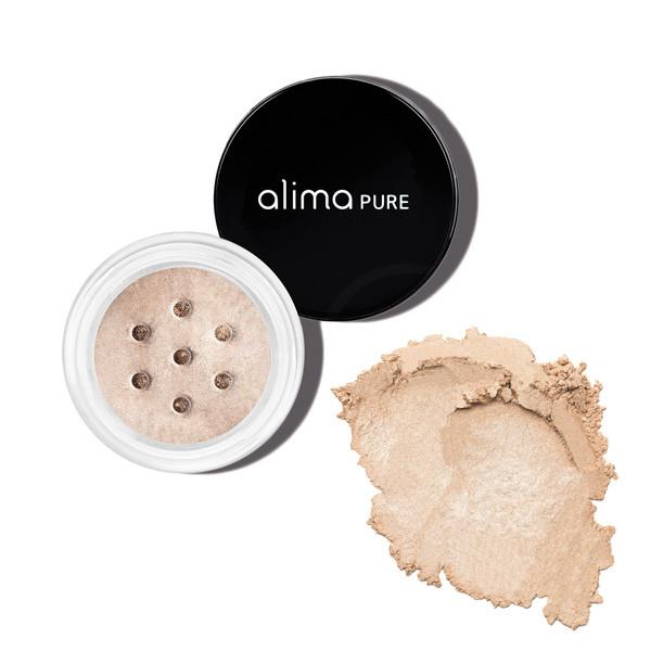 Pearluster Eyeshadow - Makeup - Alima Pure - Champagne-Pearluster-Eyeshadow-Both-Alima-Pure_1024x1024_75086f37-415e-472c-8abd-9296c93f6bf1 - The Detox Market | Champagne