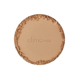 Pressed Foundation Refill - Makeup - Alima Pure - Chestnut-Pressed-Foundation-with-Rosehip-Antioxidant-Complex-Alima-Pure_1024x1024_grande_39602735-6a7a-4a1f-9947-faaa976cfafd - The Detox Market | 