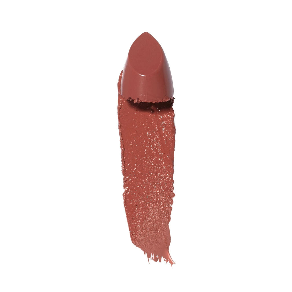 ILIA-Color Block Lipstick-Cinnabar-