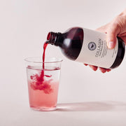 The Beauty Chef-Collagen Inner Beauty Boost-