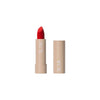 Color Block Lipstick - Makeup - ILIA - ColorBlockLipstick_Flame - The Detox Market | Flame