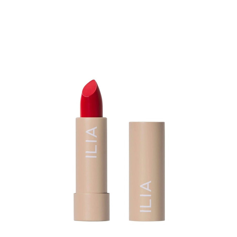 ILIA - Colour Block Lipstick
