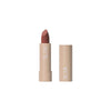 Color Block Lipstick - Makeup - ILIA - ColorBlockLipstick_Marsala - The Detox Market | Marsala