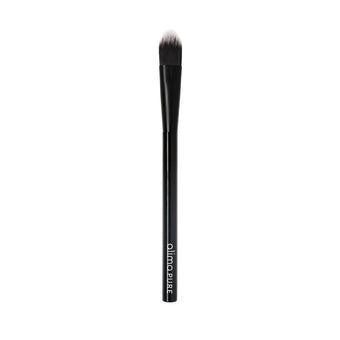 Concealer Brush - Makeup - Alima Pure - Concealer - The Detox Market | 