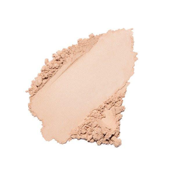 Satin Matte Foundation - Makeup - Alima Pure - Cool-4-Satin-Matte-Foundation-Swatch-Alima-Pure_1024x1024_b6d4fb4a-f090-4850-b544-f479c81cf72c - The Detox Market | Cool 4