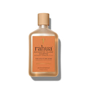 Rahua-Rahua Enchanted Island Shampoo-