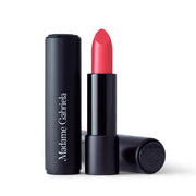 NEW YORK AT 1PM - Makeup - Madame Gabriela Beauty - CopyofIMG_5335_C - The Detox Market | 